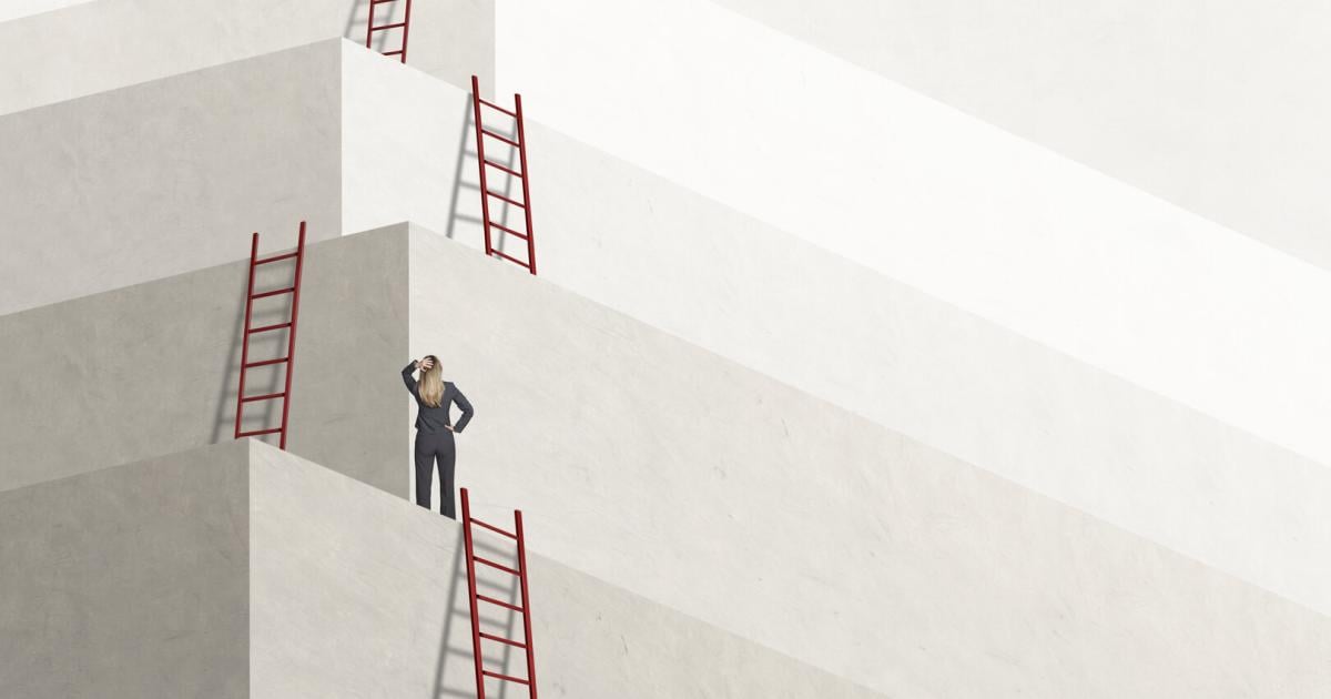 Die-Zukunft-der-Arbeit-Warum-kleine-Schritte-die-neuen-Karrierespr-nge-sind