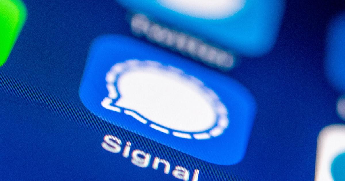 Aus-Versehen-US-Regierung-l-dt-Journalist-in-Geheim-Chat-ein