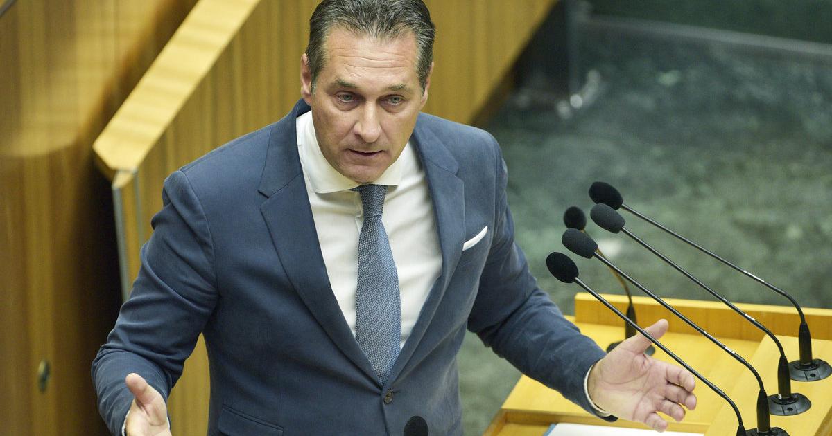 Zu fixiert auf partnersuche