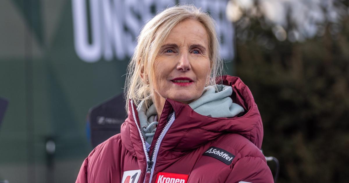 -SV-Pr-sidentin-Stadlober-Man-kann-ber-Preisgeld-diskutieren-