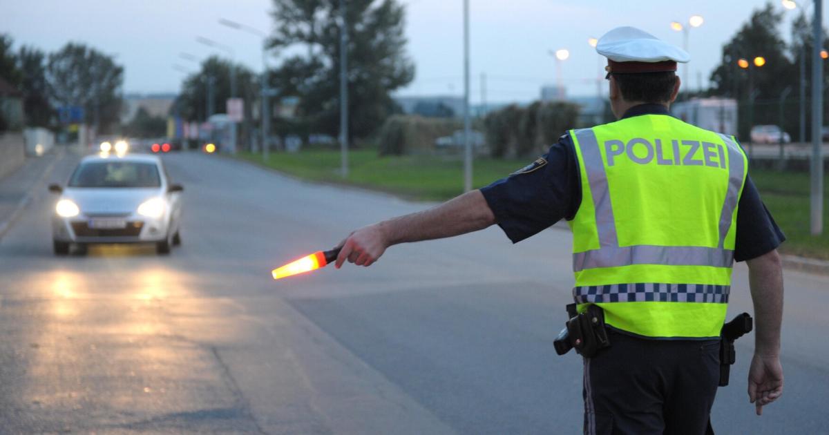 Verwirrung-um-Eichfrist-Warum-ein-Lenker-seinen-Alkotest-anzweifelt
