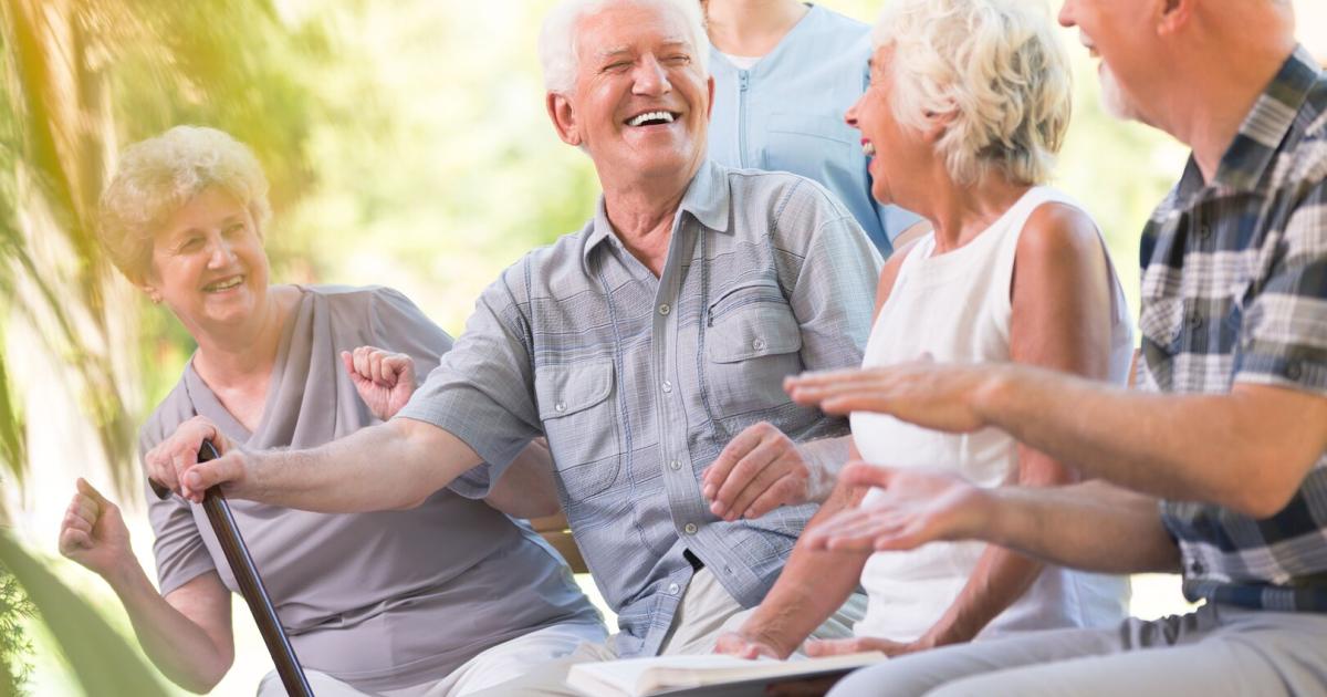 Krebs-und-Depression-M-nner-bersch-tzen-ihre-Gesundheit