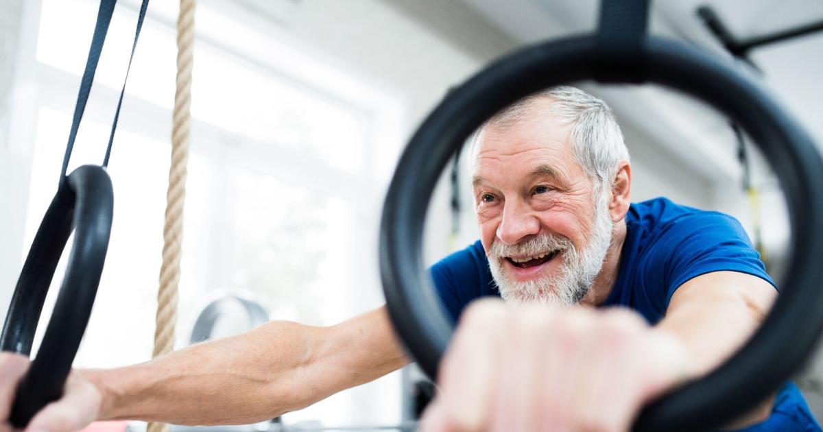 Vier-Minuten-gegen-Gehprobleme-Was-kurzes-Training-bewirkt