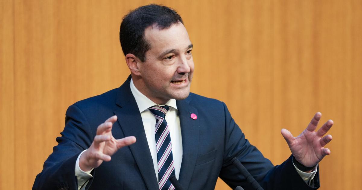 16-zu-13-Stimmen-Loacker-als-EU-Rechnungshofmitglied-best-tigt