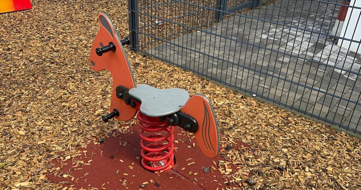 Mordanklage-Das-Martyrium-eines-3-J-hrigen-in-Tirol