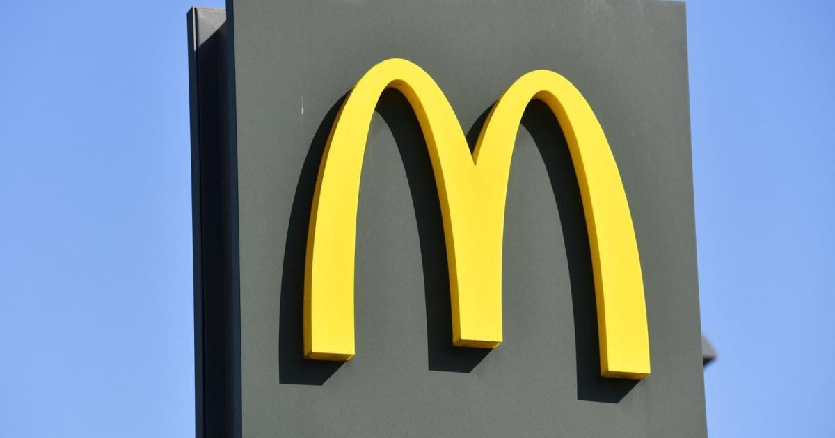 “AI crap”: McDonald’s withdraws Christmas commercial after criticism