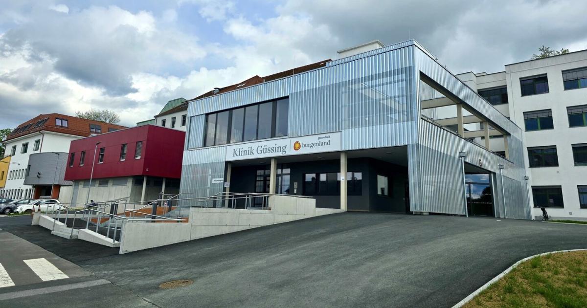 Klinik-G-ssing-Neuer-Direktor-und-sieben-Bewerbungen-f-r-Orthop-die