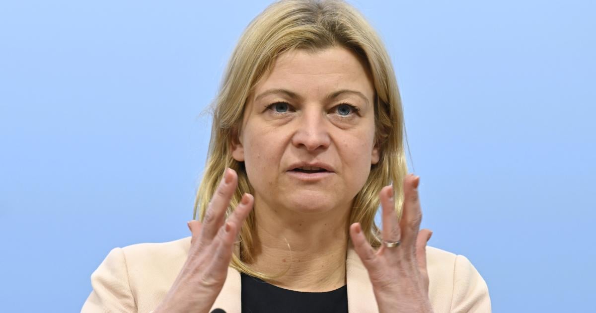 GPA-Teiber-Nicht-Teilzeit-ist-das-Problem-sondern-unbezahlte-berstunden