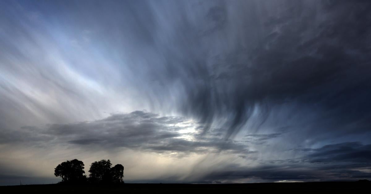 unwetter-l-sen-am-sonntag-zahlreiche-feuerwehreins-tze-aus