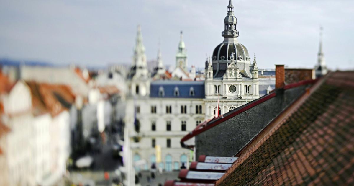 Zahlen-und-Fakten-Was-Sie-immer-schon-ber-Graz-wissen-wollten