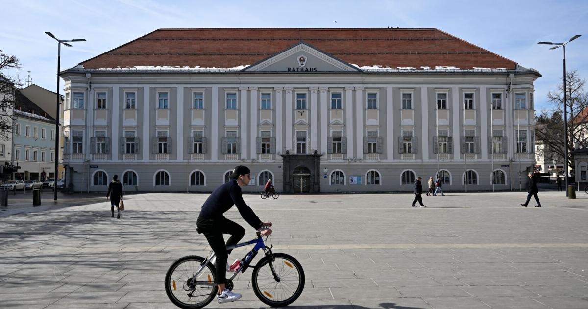 Klagenfurter-Budget-Finanzreferentin-gegen-eigenen-Voranschlag