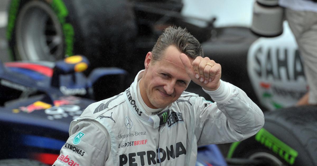 -Absolute-Sauerei-Urteil-nach-Erpressung-von-Familie-Schumacher-best-tigt