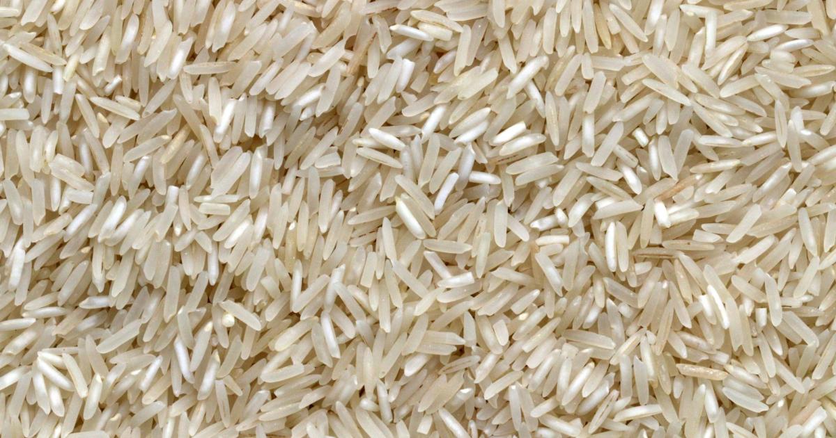 Reis im Test Kein Arsen in österreichischen Produkten