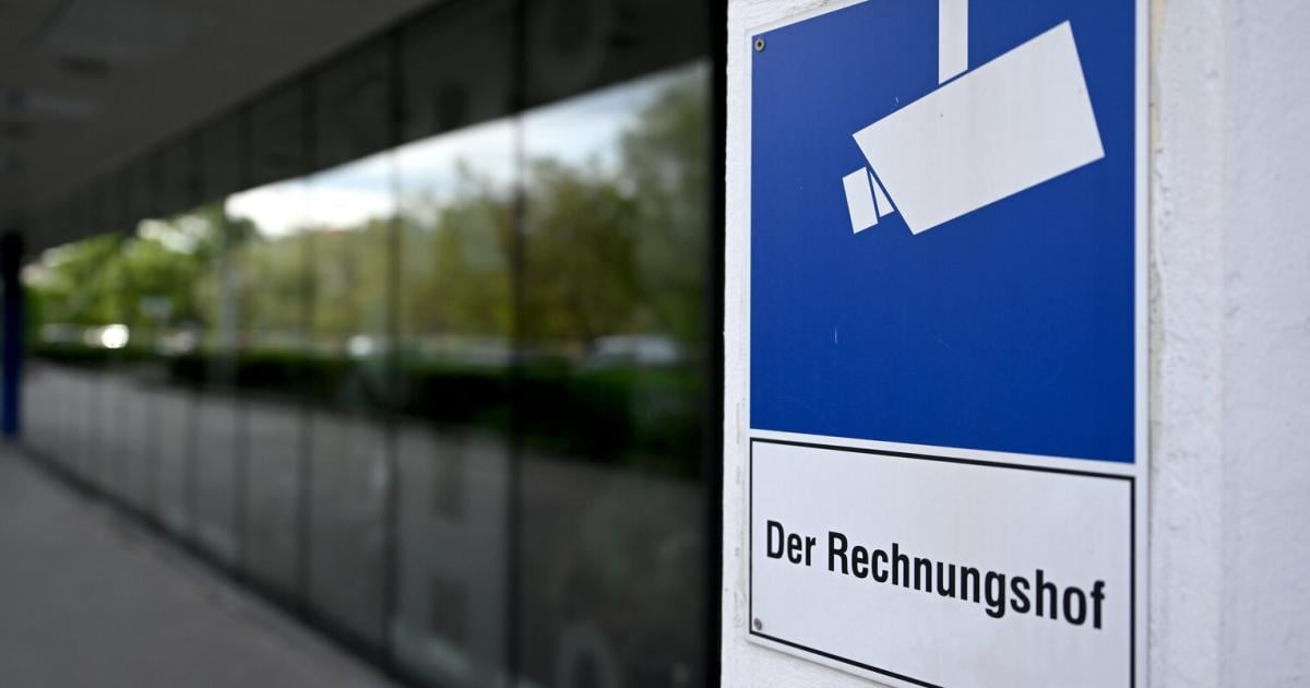 Zu-teuer-wenig-wirksam-Rechnungshof-zerpfl-ckt-die-Altersteilzeit