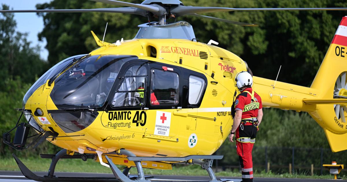 Leiter-weggerutscht-Mann-st-rzte-f-nf-Meter-ab