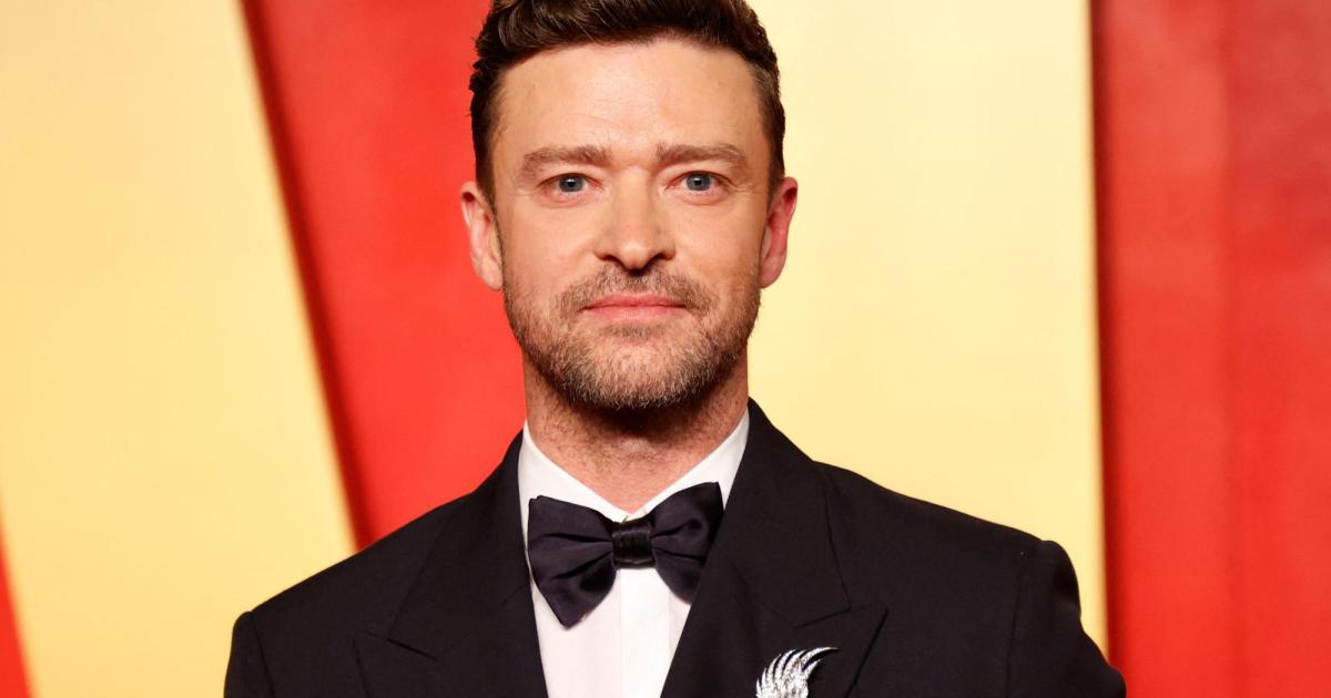 Nach-Verhaftung-Wie-Justin-Timberlake-jetzt-zu-unerwartetem-Reichtum-kommt