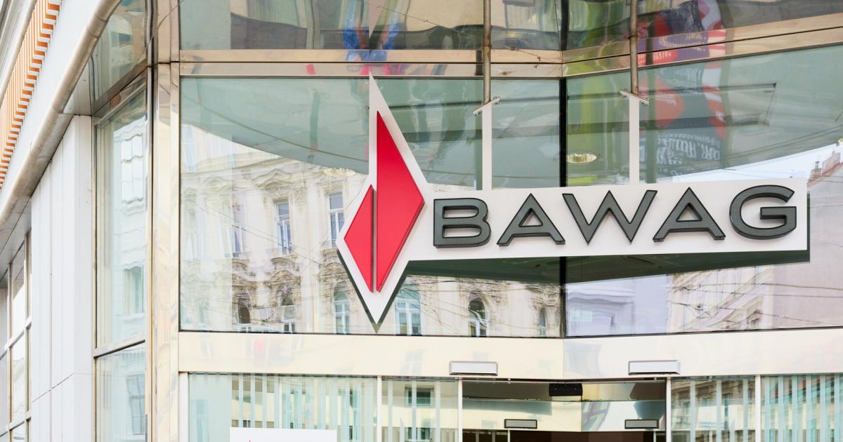 BAWAG purchases German branch of Barclays retail banking