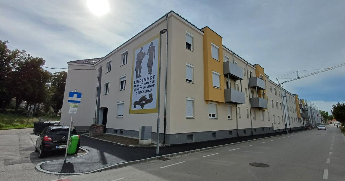 Stockerau-Der-Gemeindebau-ist-noch-nicht-Geschichte