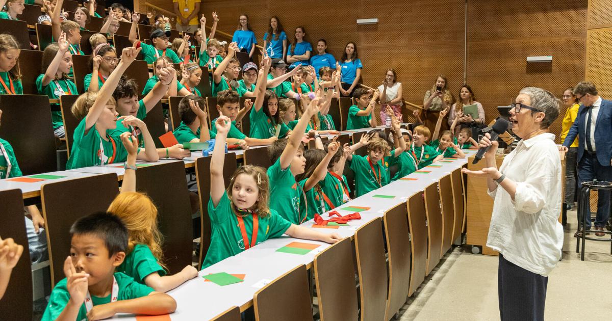 Radeln-f-r-den-Frieden-Kinderuni-feiert-80-Jahre-UN