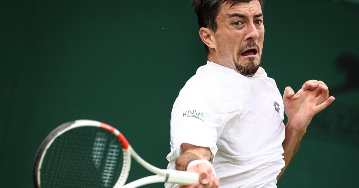 entt-uschender-auftakt-im-davis-cup-ofner-verliert-berraschend