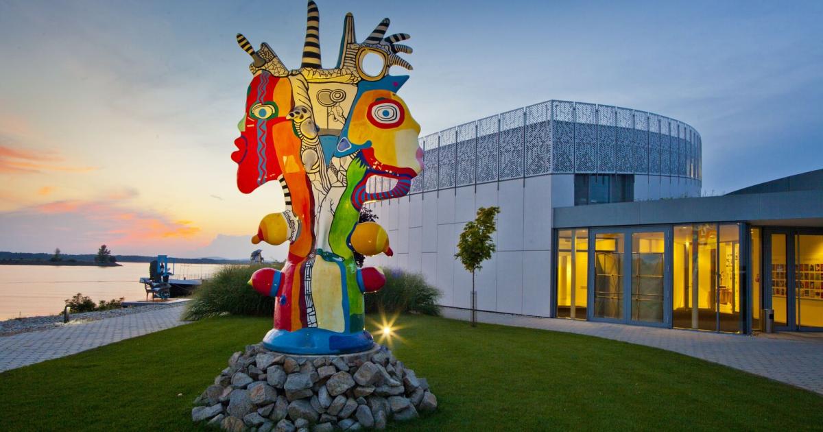 Bratislava-neu-entdecken-Kunst-Kipferl-und-Ribiselwein