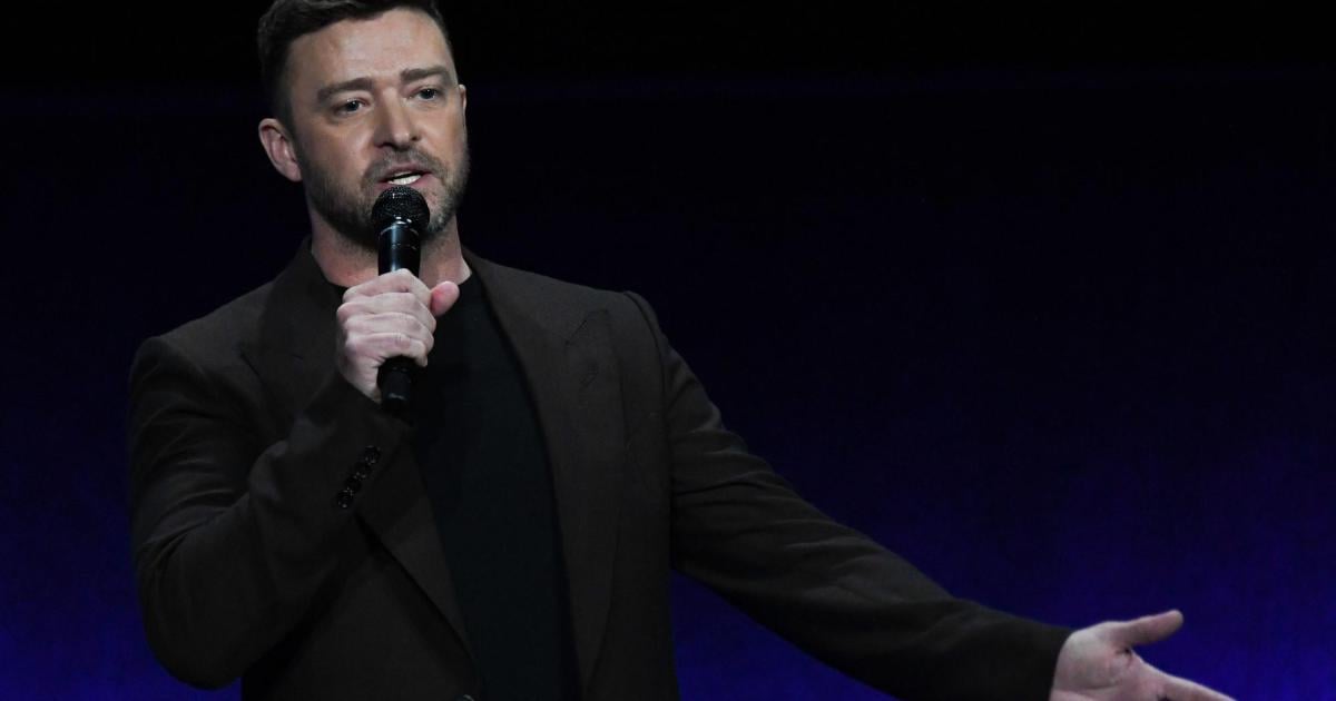 Fehler-der-Polizei-Popstar-Justin-Timberlake-soll-gar-nicht-betrunken-gewesen-sein