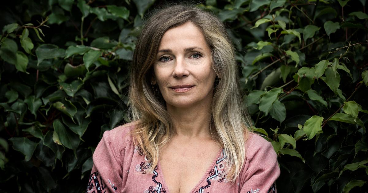 Joanna Bator: Con ella lo inquietante se vuelve acogedor