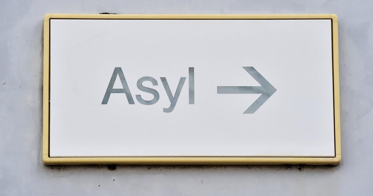 asyl-61-prozent-weniger-antr-ge-als-im-vorjahr