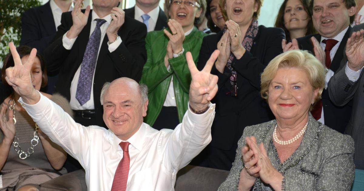 Partnersuche niederösterreich