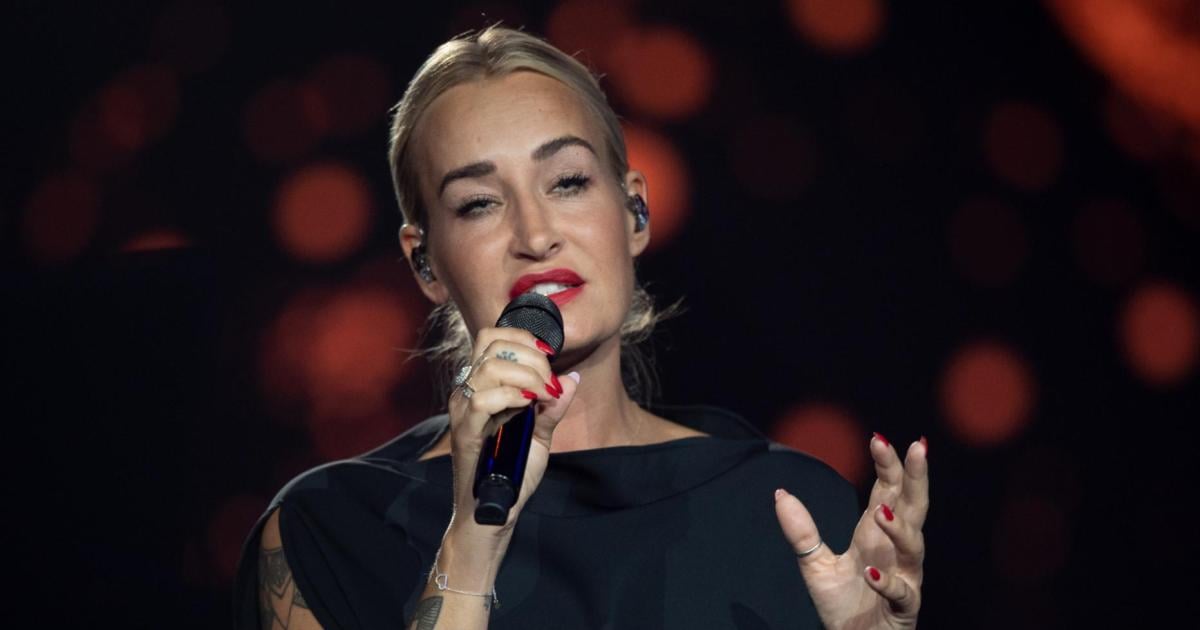Erneut-Aufregung-um-Sarah-Connor-Lidl-Werbung-erhitzt-die-Gem-ter