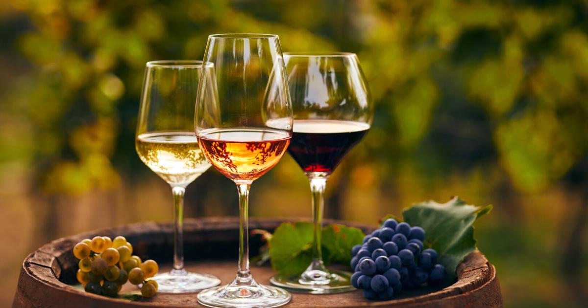 Bittere-Pleite-eines-bekannten-Traditions-Heurigen