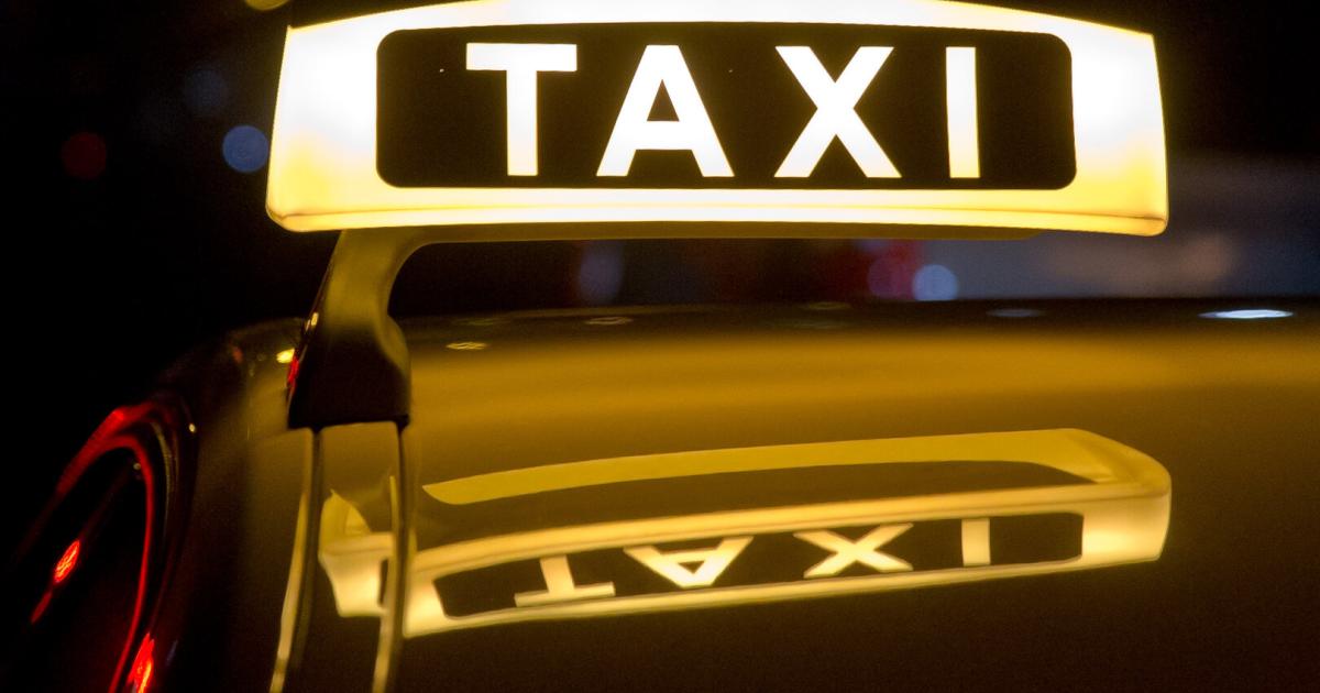 NS-Parolen-und-Pr-gel-Burschenschafter-sollen-Taxifahrer-attackiert-haben