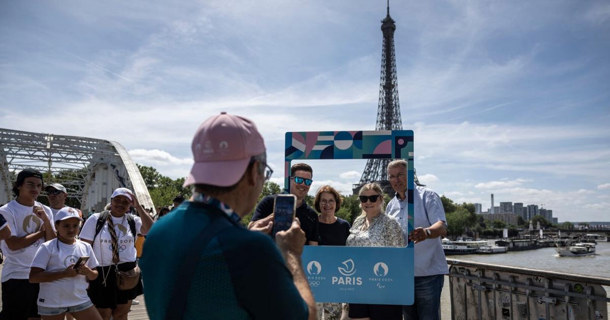 Umfrage-Wie-die-Menschen-in-Paris-die-Olympischen-Spiele-erleben