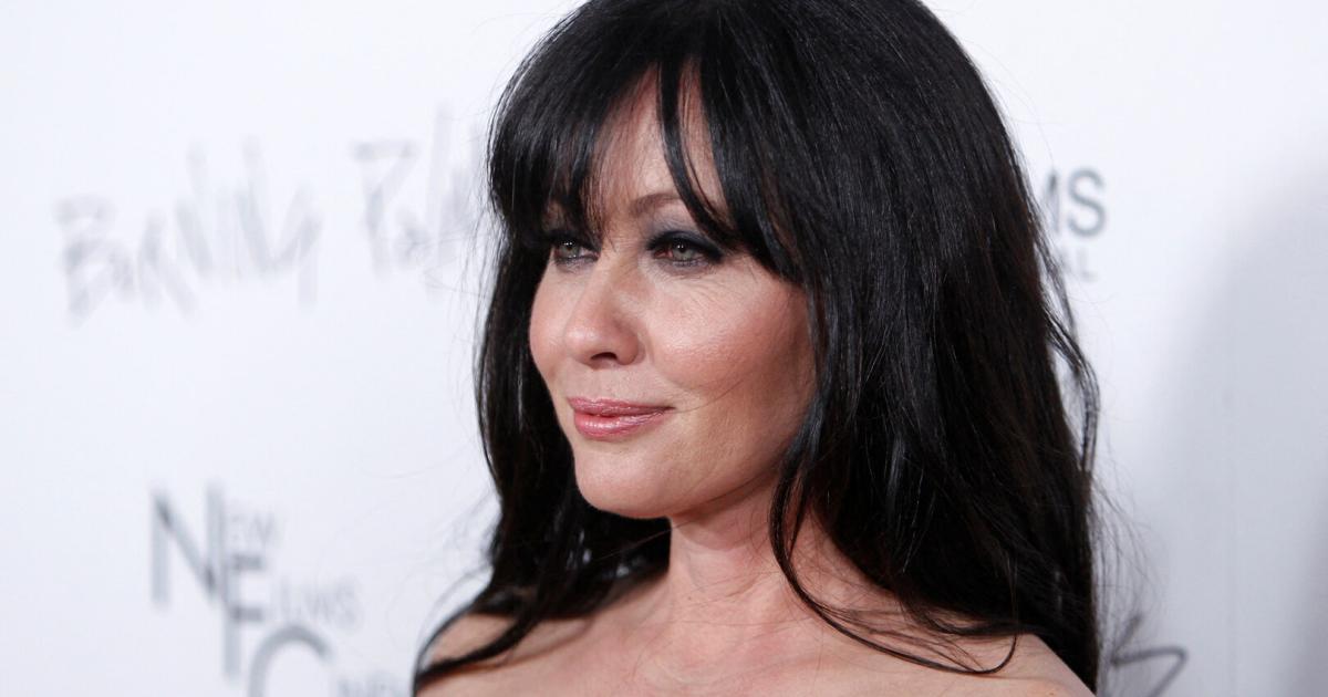 Wie-Brad-Pitt-das-Schauspiel-von-Shannen-Doherty-beeinflusste