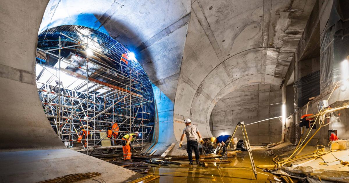 300-Millionen-Streit-um-Wiener-U-Bahn-Stadt-blitzt-beim-Bund-ab