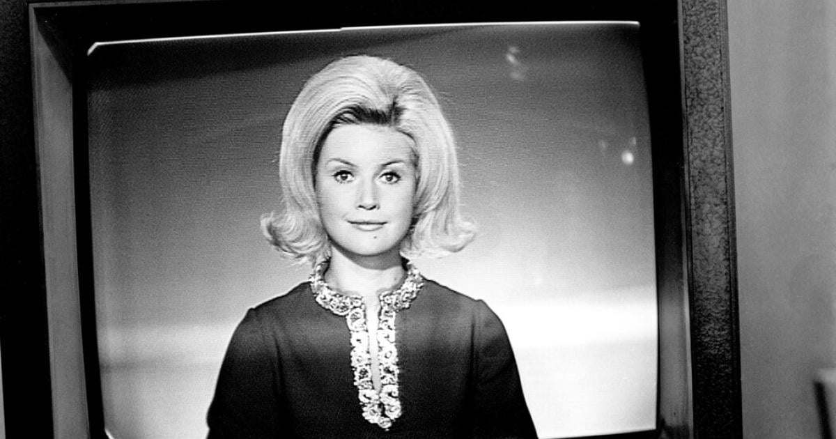 Eva-Maria-Klinger-wid-80-Damals-war-man-als-Frau-im-ORF-eine-Null-