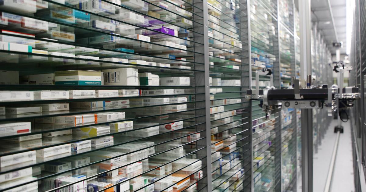 Wie-die-Hitze-auf-Psyche-und-Arzneien-wirkt