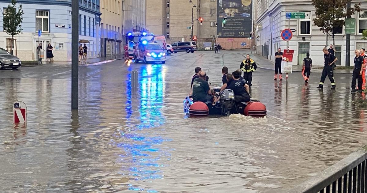 Was-passiert-wenn-ich-wegen-Hochwasser-nicht-zur-Arbeit-komme-