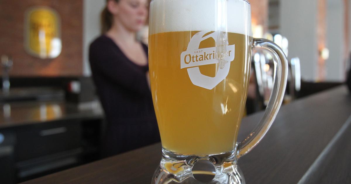Österreich Ungarn Bilanz Österreich Ungarn Bilanz