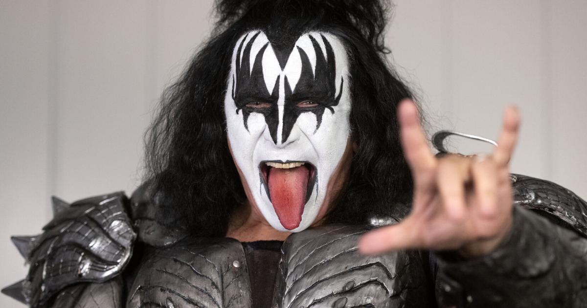 Keine-Langeweile-nach-dem-Kiss-Finale-Gene-Simmons-wird-75