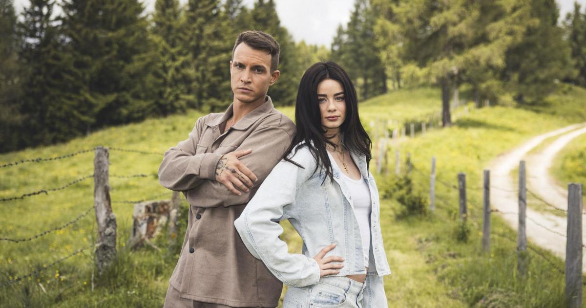 Zuwachs-im-Forsthaus-Rampensau-Diese-Reality-TV-Stars-sind-dabei