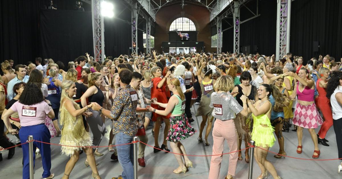 Ansturm-auf-ORF-Show-Dancing-Stars-Das-Casting-