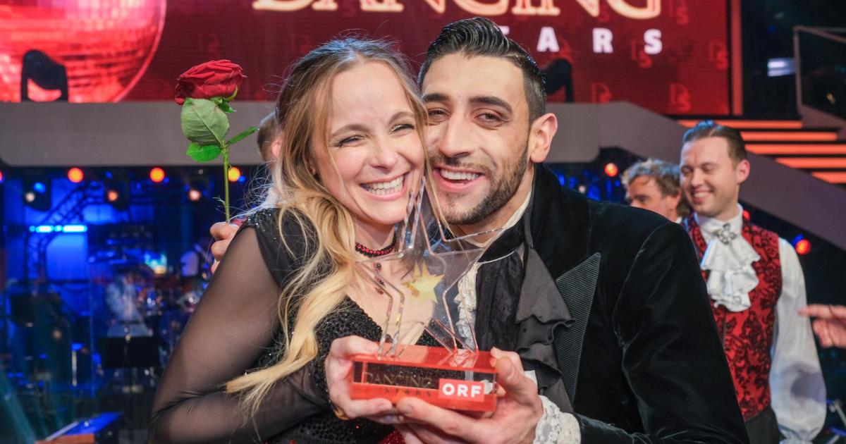 Missy-May-sitzt-in-der-Jury-bei-Dancing-Stars-Castingshow