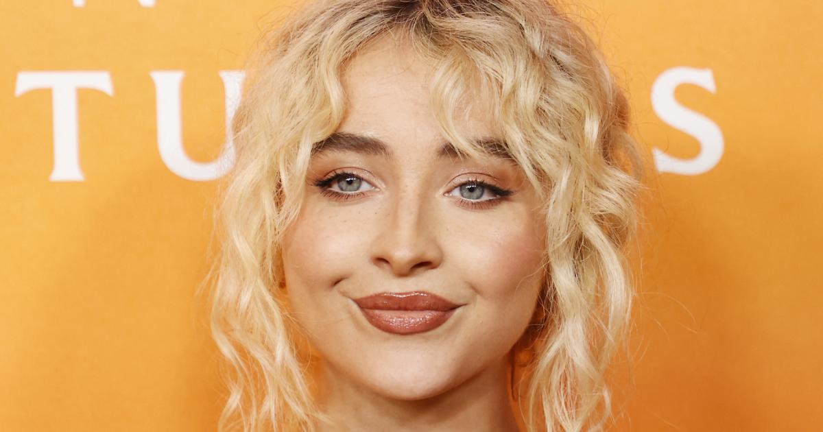 Sabrina-Carpenter-Starke-Kritik-an-Wei-em-Haus
