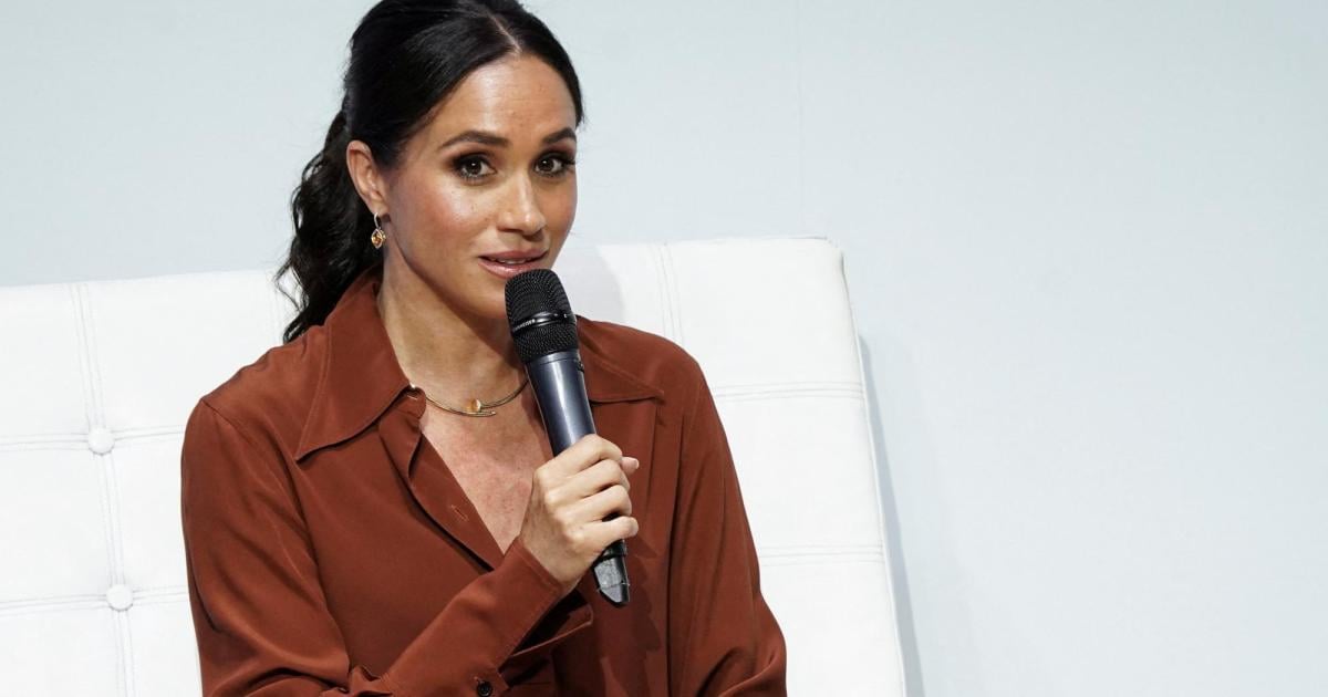 Bericht-Meghan-wegen-ihrer-Marke-Orchid-Rivera-am-Boden-zerst-rt