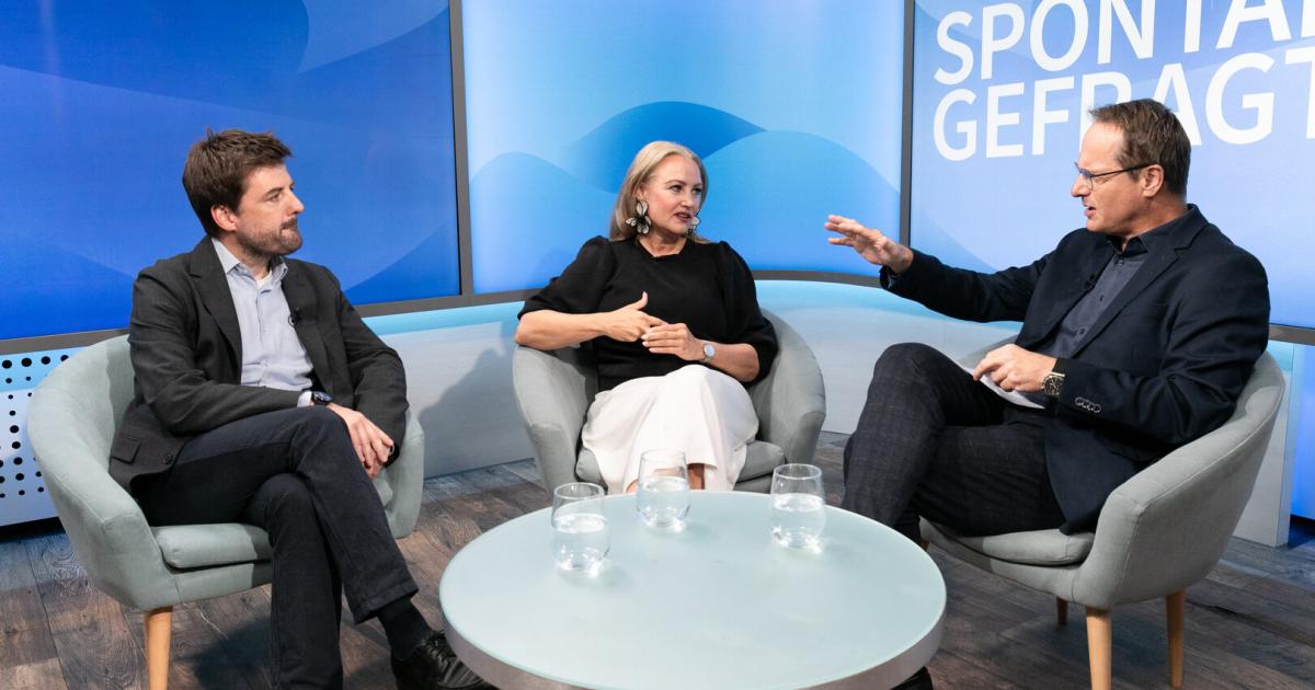 K-nstliche-Intelligenz-in-der-Medizin-Welche-Chancen-und-Risiken-gibt-es-