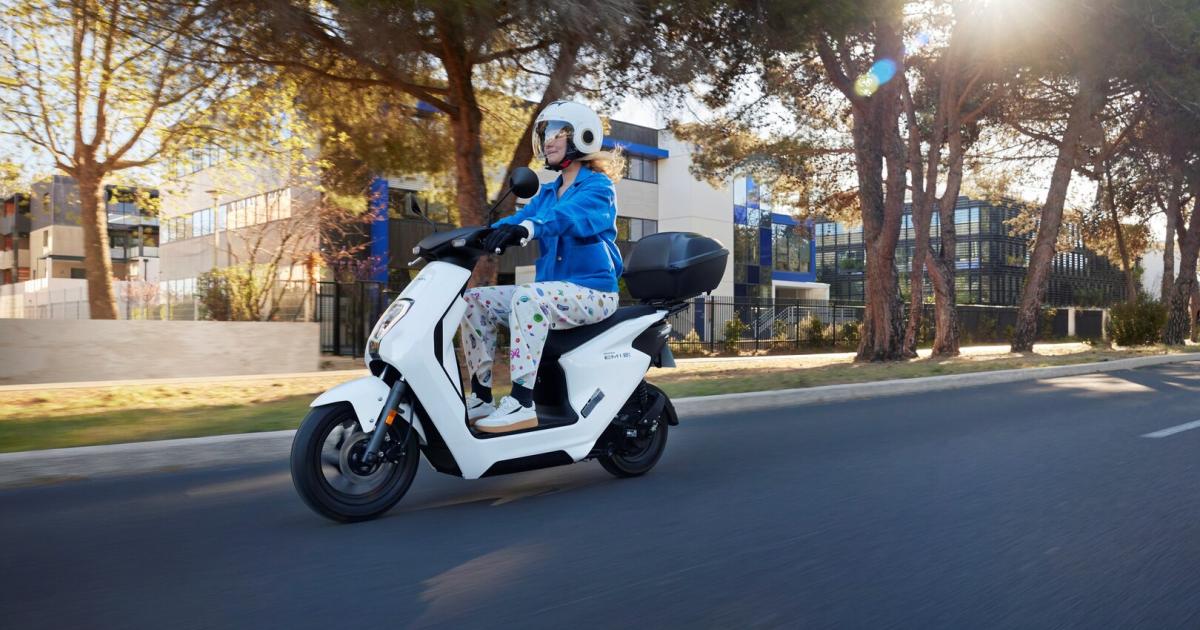 Honda-EM1-e-Was-kann-der-neue-Elektro-Roller-
