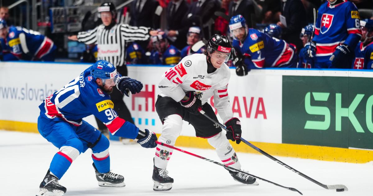 -sterreichs-Eishockey-hat-wieder-einen-Funken-Hoffnung-auf-Olympia