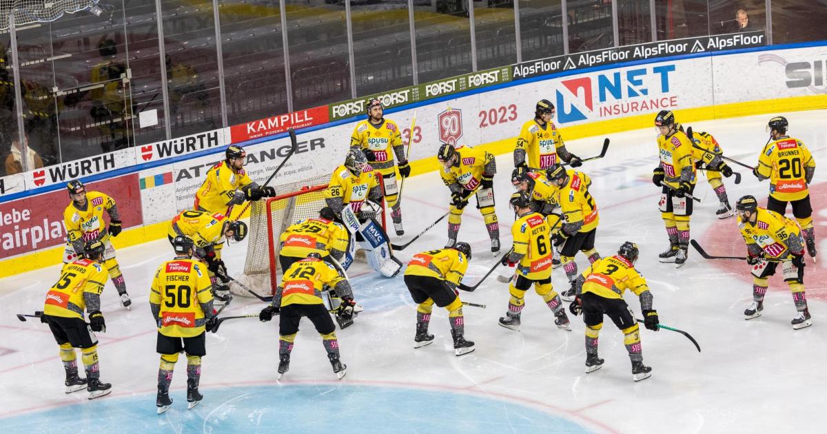 Zu-hei-am-Eis-Spiel-der-Vienna-Capitals-zur-Sicherheit-abgebrochen
