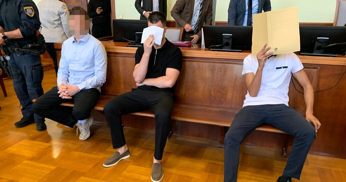 Nach-Berufung-Urteile-gegen-Rammbock-Bande-kaum-ver-ndert